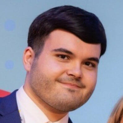 Dominic Joyce