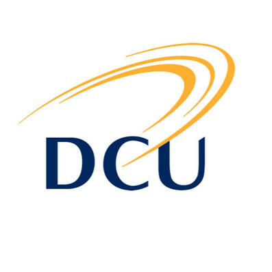 DCU