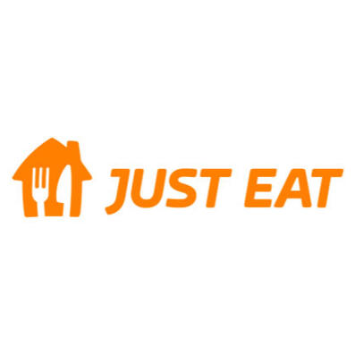 JustEat
