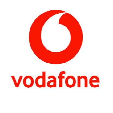Vodafone